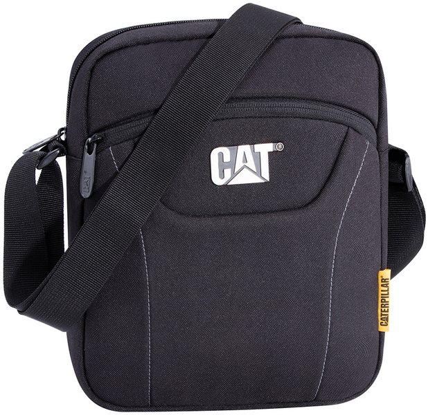 Bag Caterpillar Tablet