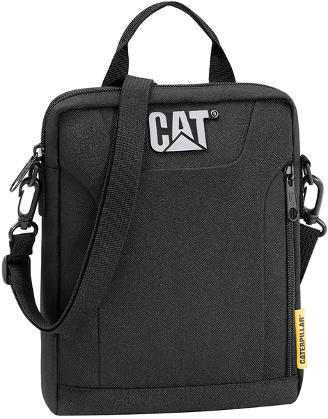 Bag Caterpillar Utility
