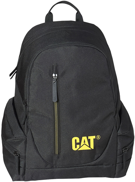 Backpack Caterpillar
