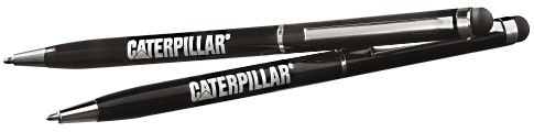 Pen Caterpillar