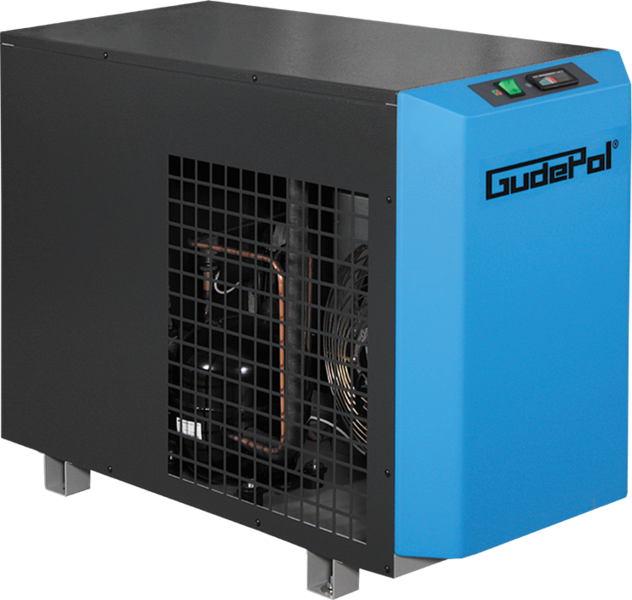 Refrigerate dryer Gudepol GO-R18300