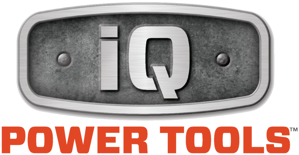 Table top iQ Power Tools for masonry saw iQTS244