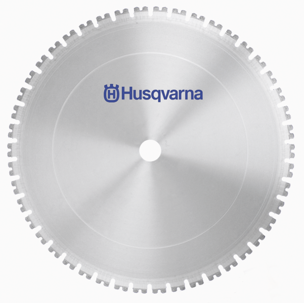 Diamond blade Husqvarna Vari-Cut W 1120 800 mm (flush cutting)