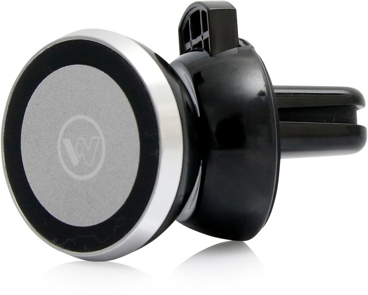Magnetic holder for the phone Wacker Neuson