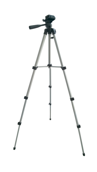 Statyw PRO TR-420F 1.2M 1/4