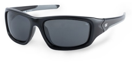 Protective sun glasses Caterpillar CTS Actuator-104P