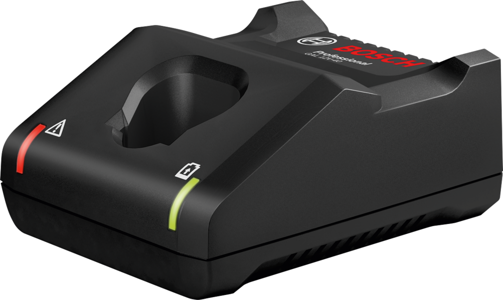 Quick charger Bosch GAL 12V-40 Professional