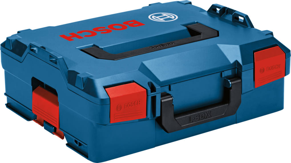 Case Bosch L-Boxx 136 Professional