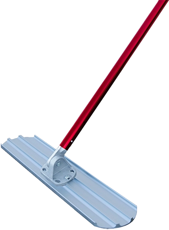 Manul screed Enar Enar TR 900 MG