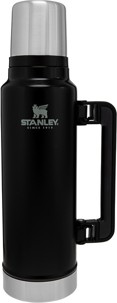 Thermos 1400 ml Stanley Legendary Classic