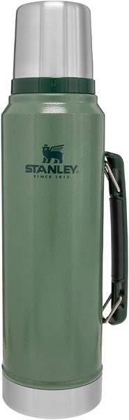 Thermos 1000 ml Stanley Legendary Classic