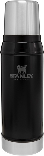 Termos 750 ml Stanley Legendary Classic
