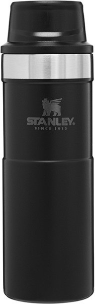 Kubek termiczny 470 ml Stanley Trigger Classic