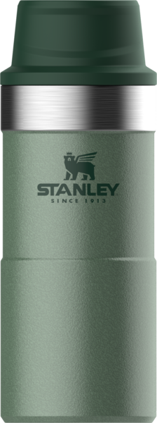 Thermal mug 350 Stanley Trigger Classic