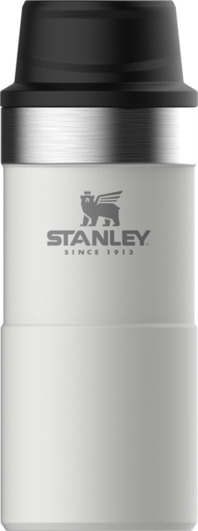 Thermal mug 350 Stanley Trigger Classic