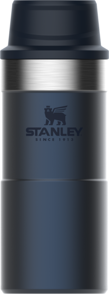 Thermal mug 350 Stanley Trigger Classic