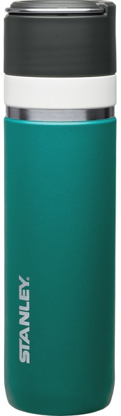 Thermos 700 ml Stanley Ceramivac Go turquoise