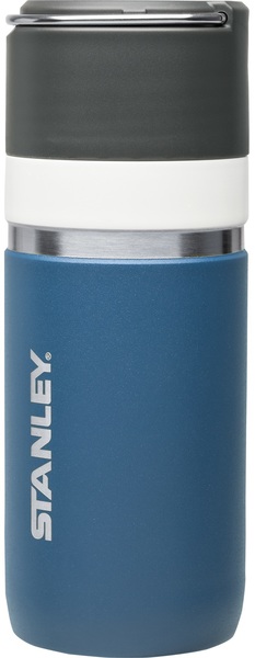 Termos 470 ml Stanley Ceramivac Go granatowy