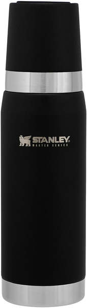 Termos 750 ml Stanley Master