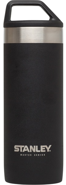 Thermal mug 530 ml Stanley Master