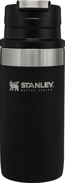 Thermal mug 350 ml Stanley Master