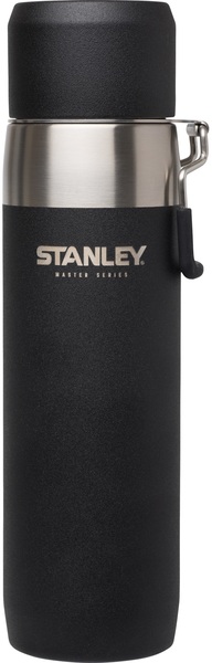 Thermal insulation bottle 650 ml Stanley Master