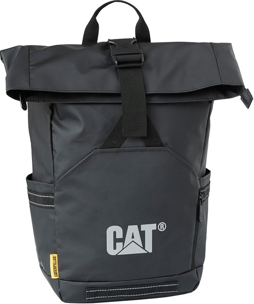 Backpack Caterpillar Arches 2.0 black