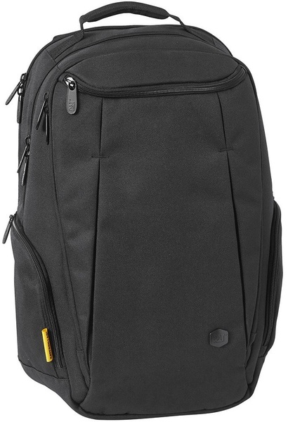 Backpack Caterpillar Singapore dark grey