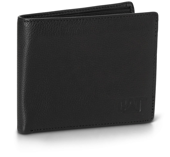 Wallet Onyx Caterpillar