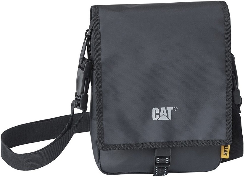 Bag Synergy Caterpillar