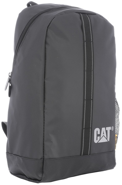 Backpack Zion Caterpillar