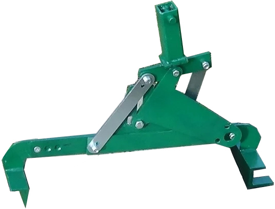 Slab grabber Wujon R2-T (semi-automatic)