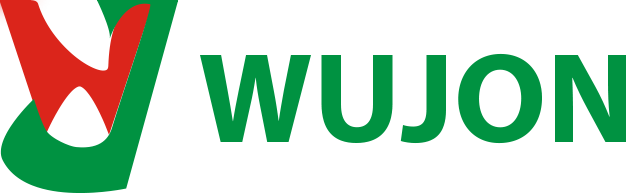 Zawieszany chwytak uniwersalny Wujon R-5 (półautomat) do krawężników i materiałów budowlanych