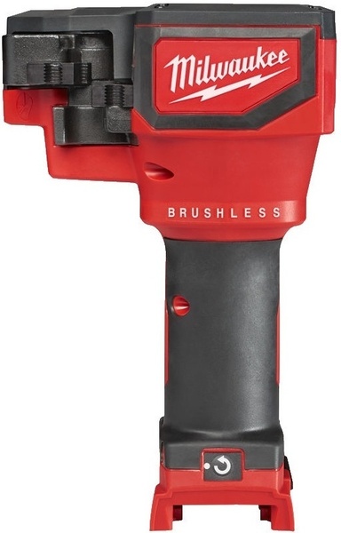 Brushless threaded rod cutter Milwaukee M18 Bltrc 0X isprzet.pl