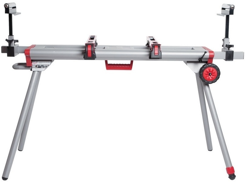 Stojak do ukośnicy Milwaukee MSL 3000
