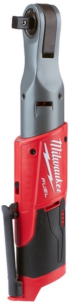 Grzechotka udarowa ½″ Milwaukee M12 FIR12-0