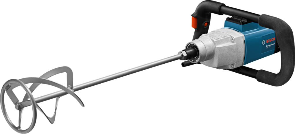 Mieszarka Bosch GRW 18-2 E Professional