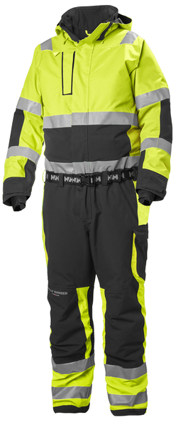 Men's winter suit Helly Hansen ALNA 2.0