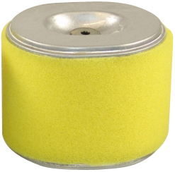 Air filter SA 12000