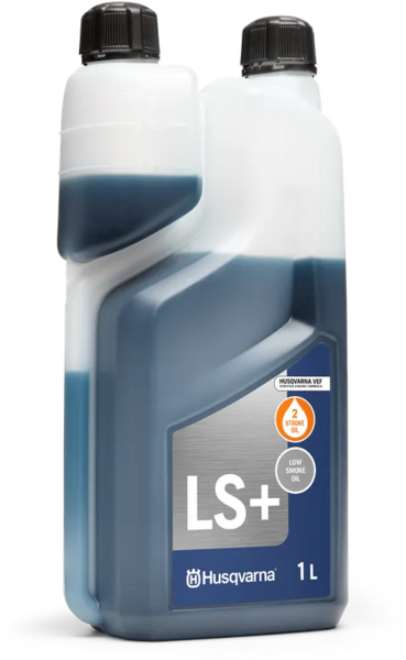 Oil Husqvarna LS+ (1 l)