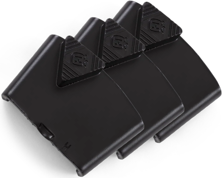 Diamond metal-bond Husqvarna ELITE-GRIND EZ H100 (3 pcs.) (single)