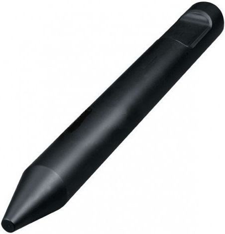 Chisel Epiroc SB 152 (750 mm)