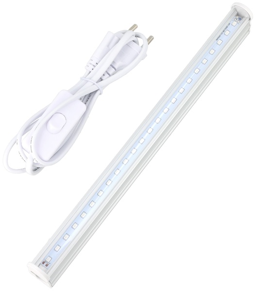 Lampa liniowa LED Chemdal UV 30 (30 cm)