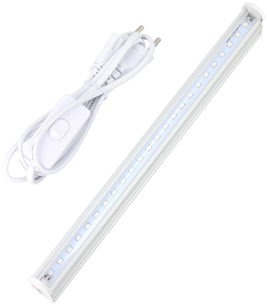 Linear lamp LED Chemdal UV 90 (90 cm)