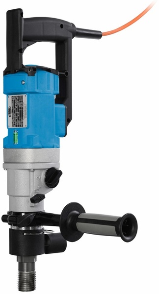 Core drill Tyrolit Premium DME17DP