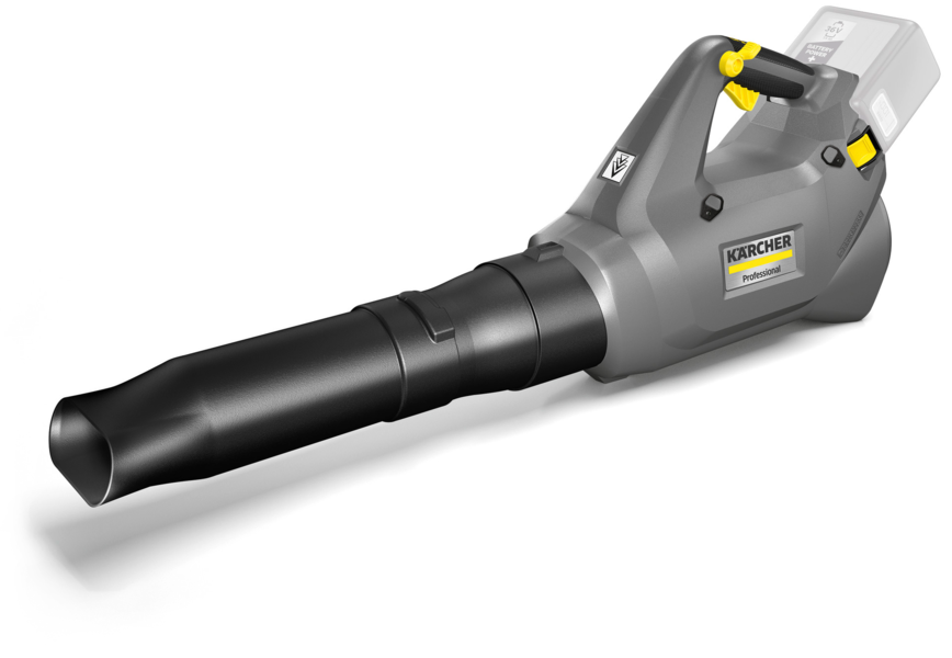 Leaf Blower Kärcher LB 930/36 Bp