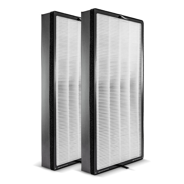 Zestaw filtrów High Protect 13 Solution Kärcher do oczyszczacza AF 100