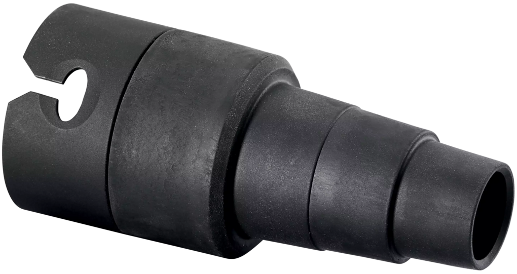 Adapter Flex SAD-C D25-32 AS