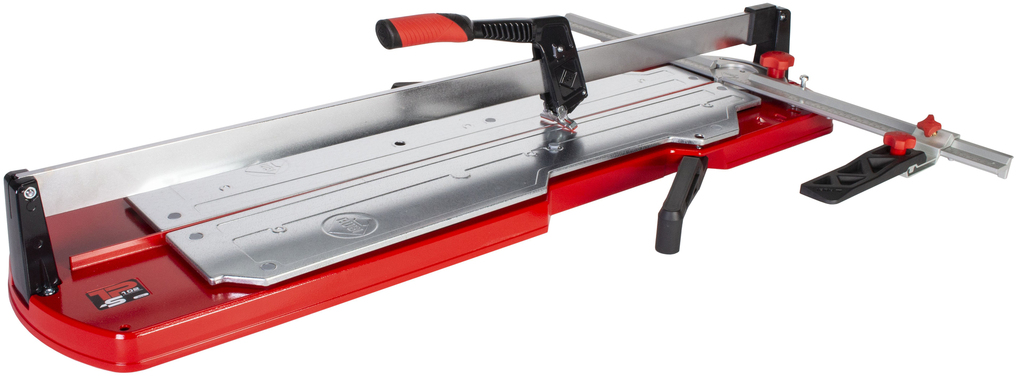 Power cutter Rubi TP-102-S