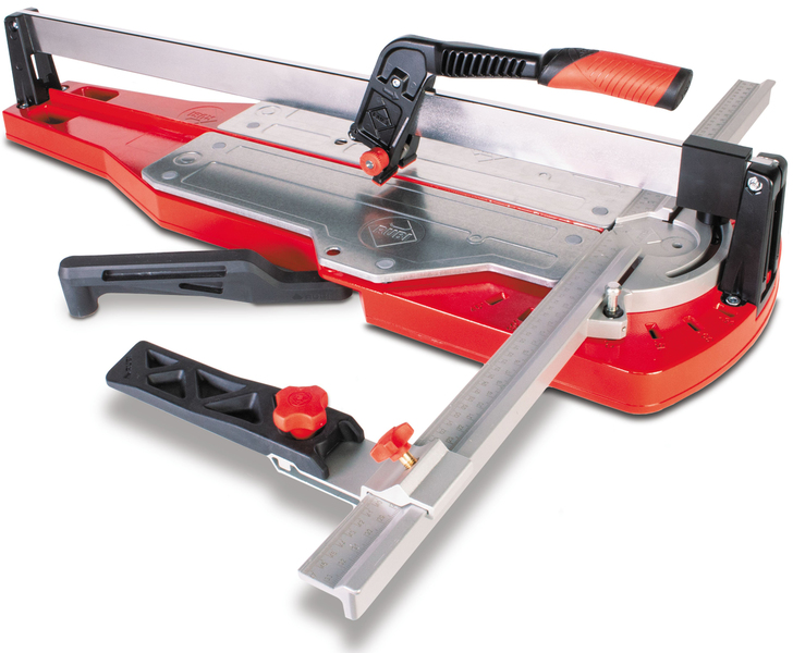 Power cutter Rubi TP-66 T